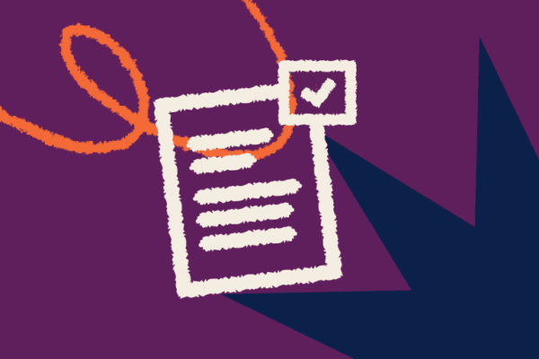 The Rise of the AI Proofreader: A Silent Revolution in Writing AI proofreader