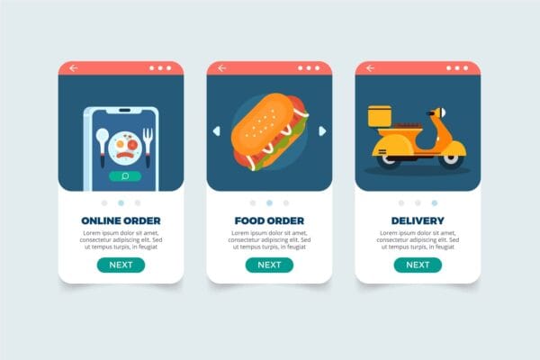 API Integrations You Need for a High-Performance DoorDash Clone 3923251_11zon-scaled.jpg