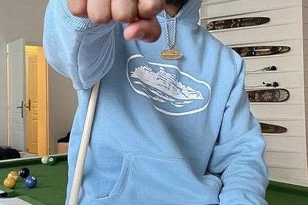 Corteiz Hoodie Online Corteiz Cargos Officical Brand Corteiz Hoodie Online Corteiz Cargos Officical Brand