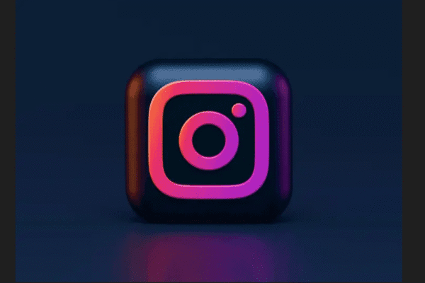 Alluring Narratives Casting Witching Tales on Instagram
