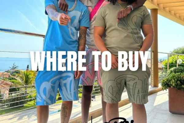 synaworld | Official syna world clothing Store synaworld | Official syna world clothing Store