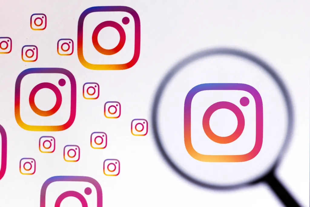 Add Event Reminders to Instagram Posts