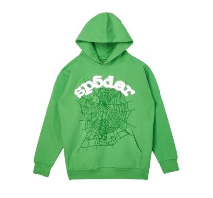 sp5der Official Spider Hoodie Online Store sp5der Official Spider Hoodie Online Store