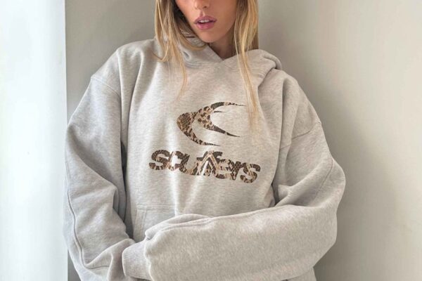 Scuffers Clothing: Where Streetwear Meets Authentic Style Scuffers Clothing