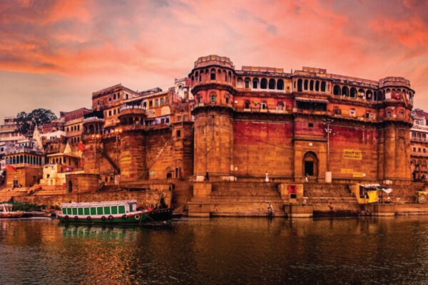 Offbeat Destinations to Visit in India in 2025: Explore the Road Less Traveled Offbeat Destinations to Visit in India in 2025 | Explore Hidden Gems