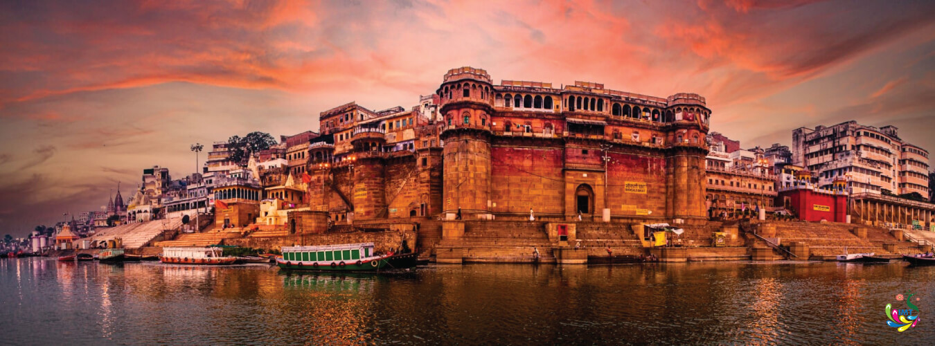Offbeat Destinations to Visit in India in 2025 | Explore Hidden Gems