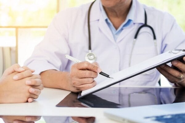 Top 10 Denial Prevention Strategies for Medical Claims Medical Billing