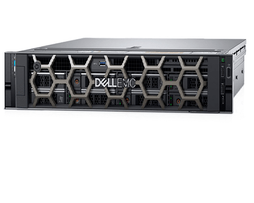 Effective IT Starts with the Dell Distributor in Dubai Effective IT Starts with the Dell Distributor in Dubai