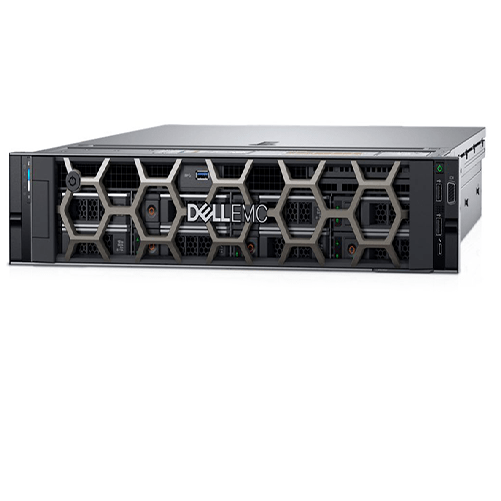 Effective IT Starts with the Dell Distributor in Dubai