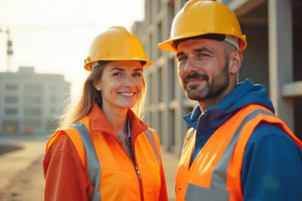 The Importance of Scheduling Routine PPE Compliance Inspections NEBOSH course