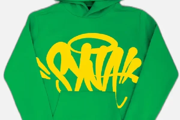 Syna World Online Exclusives Store Syna World