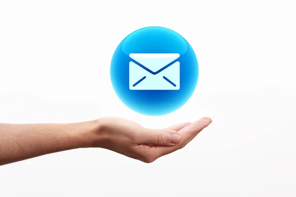 Registered Nurses Email List: Connect with Healthcare Professionals Easily Registered Nurses Email List