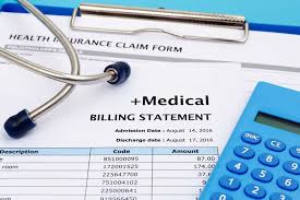 Laboratory Billing Tips
