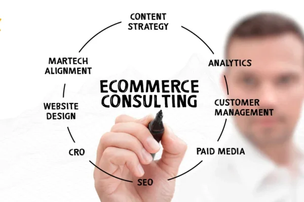 How Webcraftio Became My Trusted Ecommerence Consultant ecommerence consultant