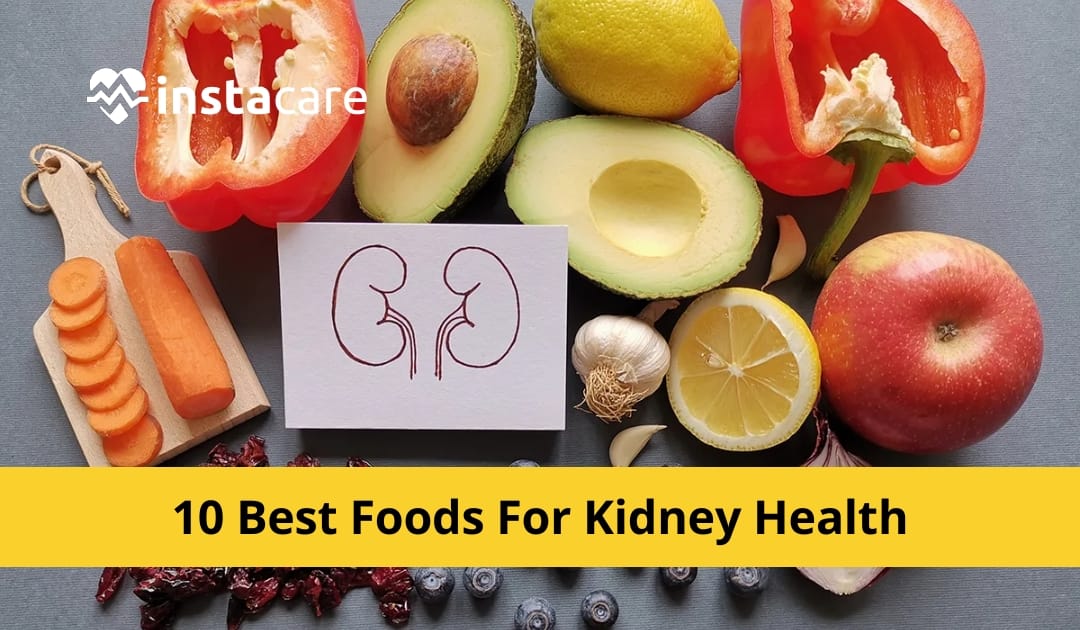 foods-for-kidney-health