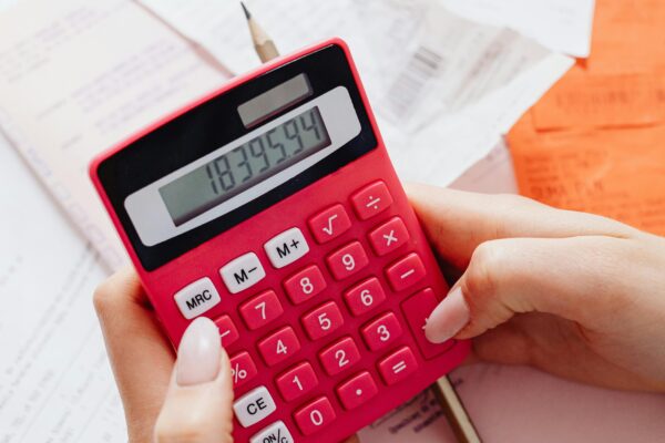 Certified Audit Firms in Abu Dhabi for Financial Clarity audit firms in Abu Dhabi
