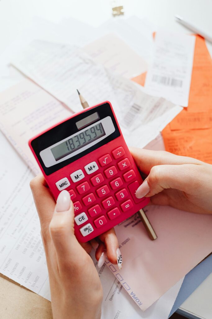 audit firms in Abu Dhabi