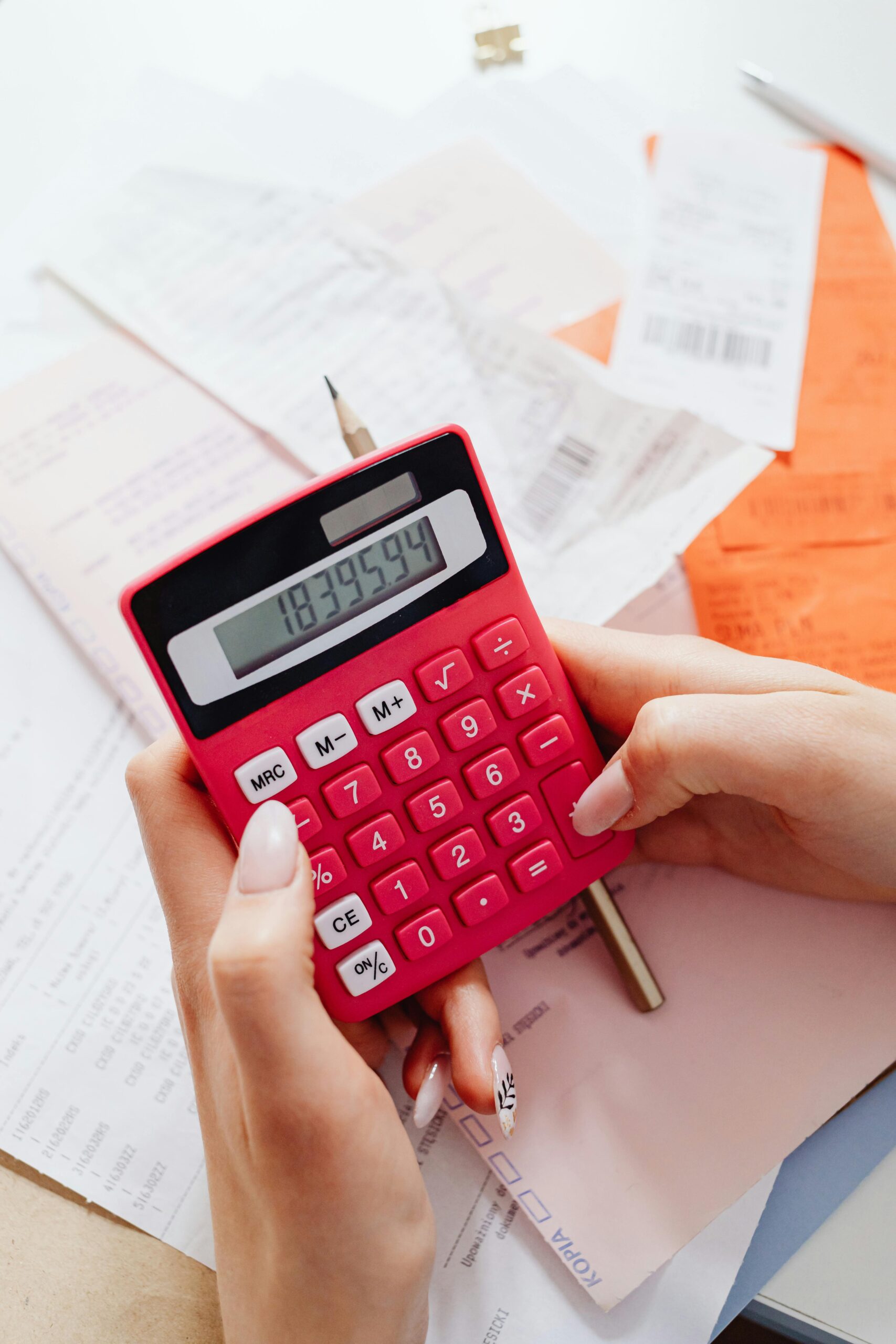 audit firms in Abu Dhabi