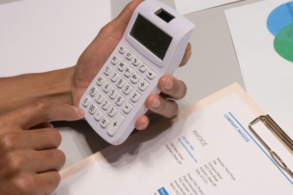 Secure Your Finances with Trusted Audit Companies in Dubai audit companies in Dubai