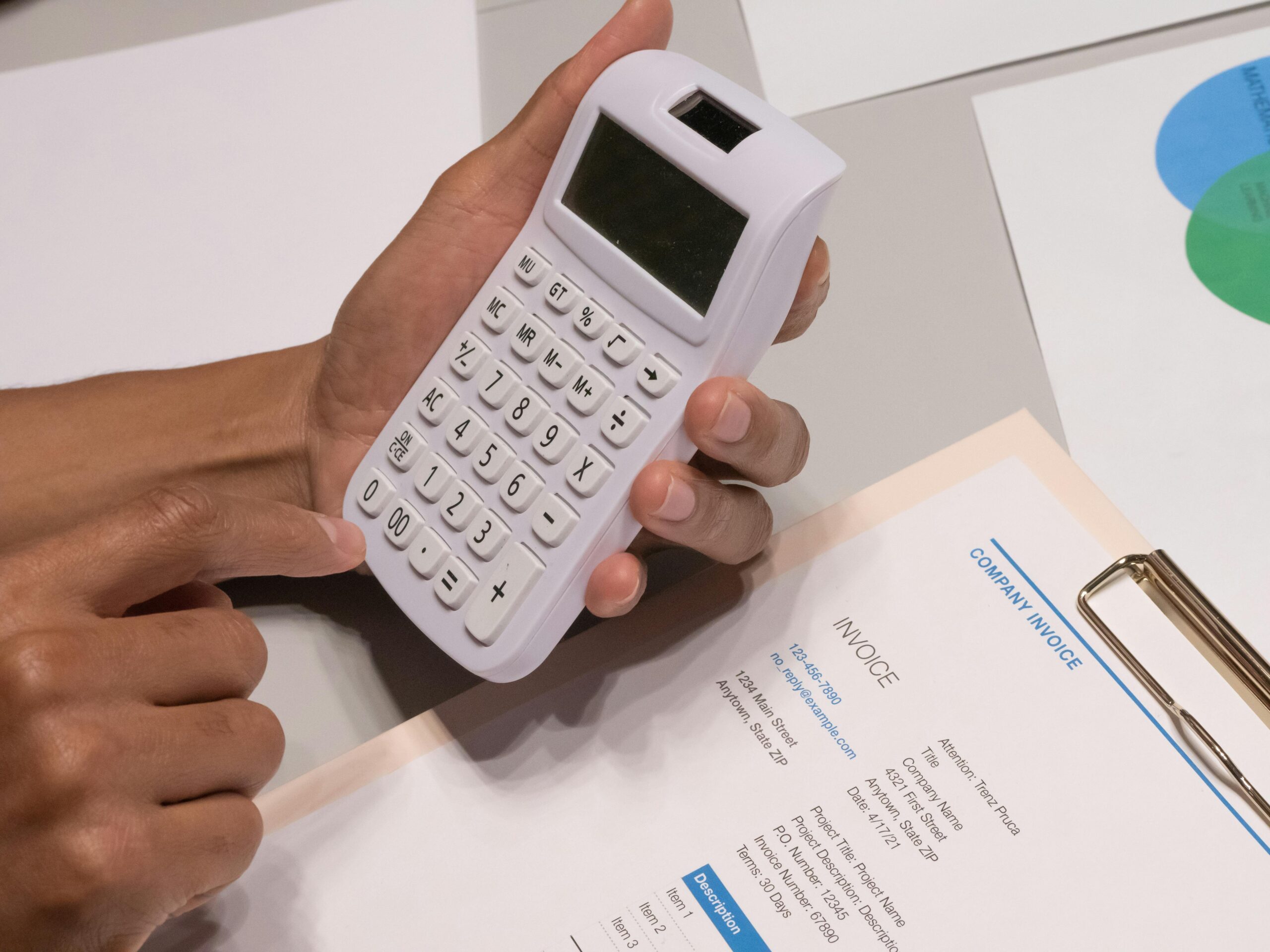 audit companies in Dubai