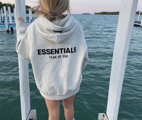 Essentials Hoodie Official Essentials Tracksuit Canada Store Realism Hoodie Shop And Realism Jumper Online Store