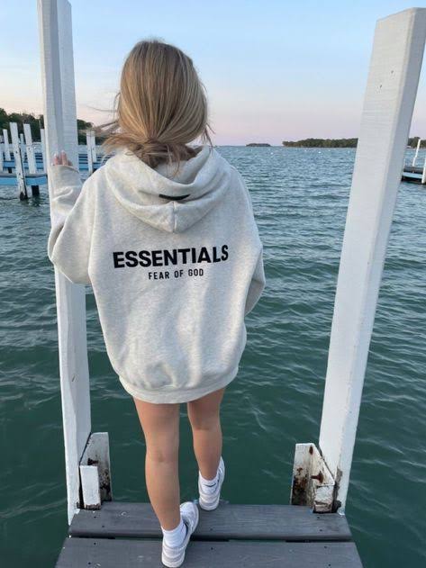Realism Hoodie Shop And Realism Jumper Online Store