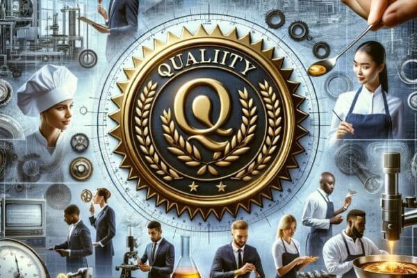 ISO 9001 Certification in Bangalore: A Game-Changer for Engineering and Construction Firms ISO 9001 Certification in Bangalore