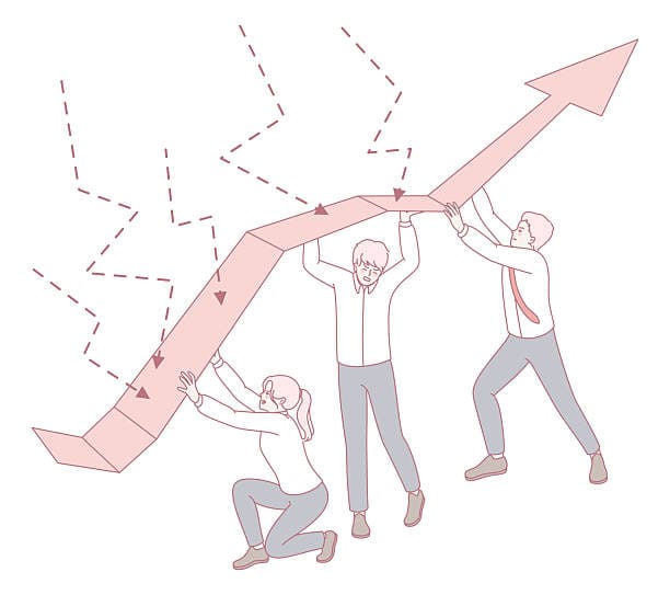 Microsoft Dynamics implementation partners