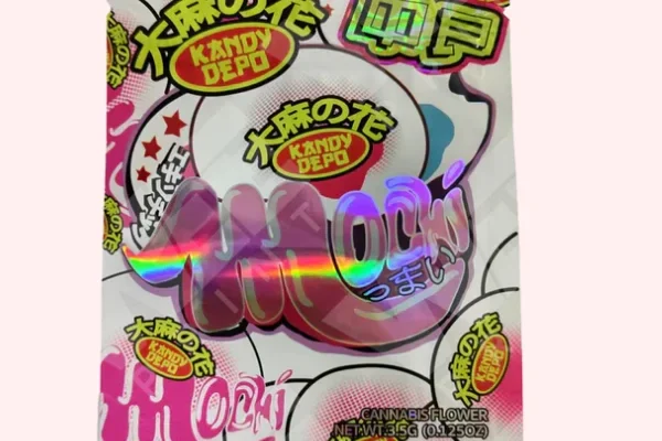 Where I Get My Lollipop Bags Wholesale From Online Packaging Store lollipop bags wholesale