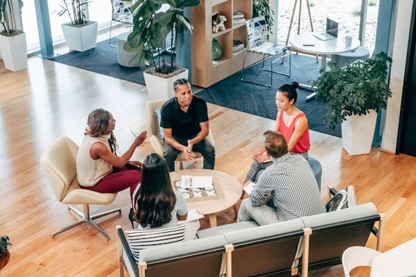 Best Digital Marketing Agency for Healthcare: Elevating Your Medical Brand Online
