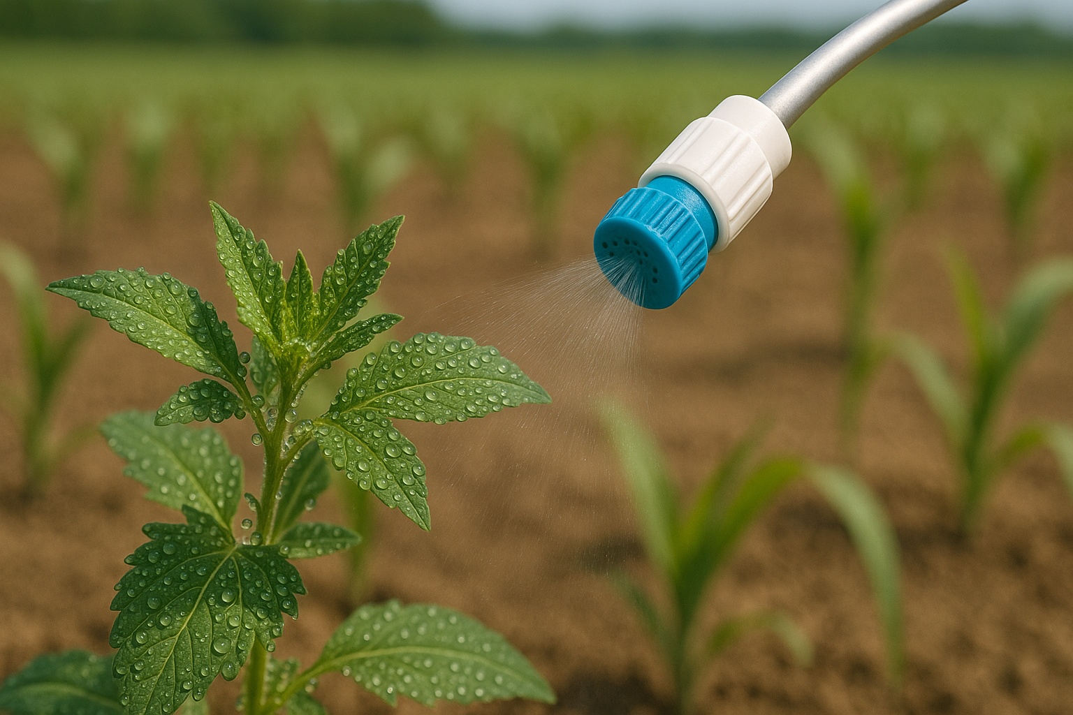Insecticide