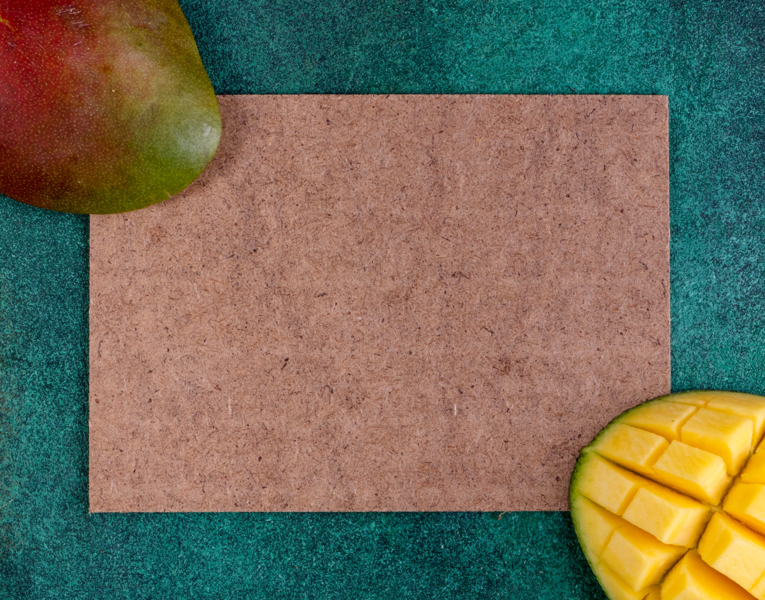counter mats