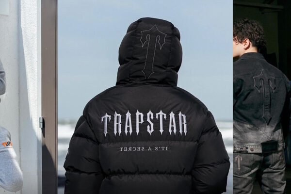 Sp5der Hoodie || Sp5der Worldwide Hoodie || Upto 30% OFF
