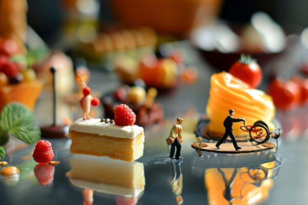 Why HACCP Certification is Your Secret Sauce for Success in Restaurants and Catering haccp sertifikası