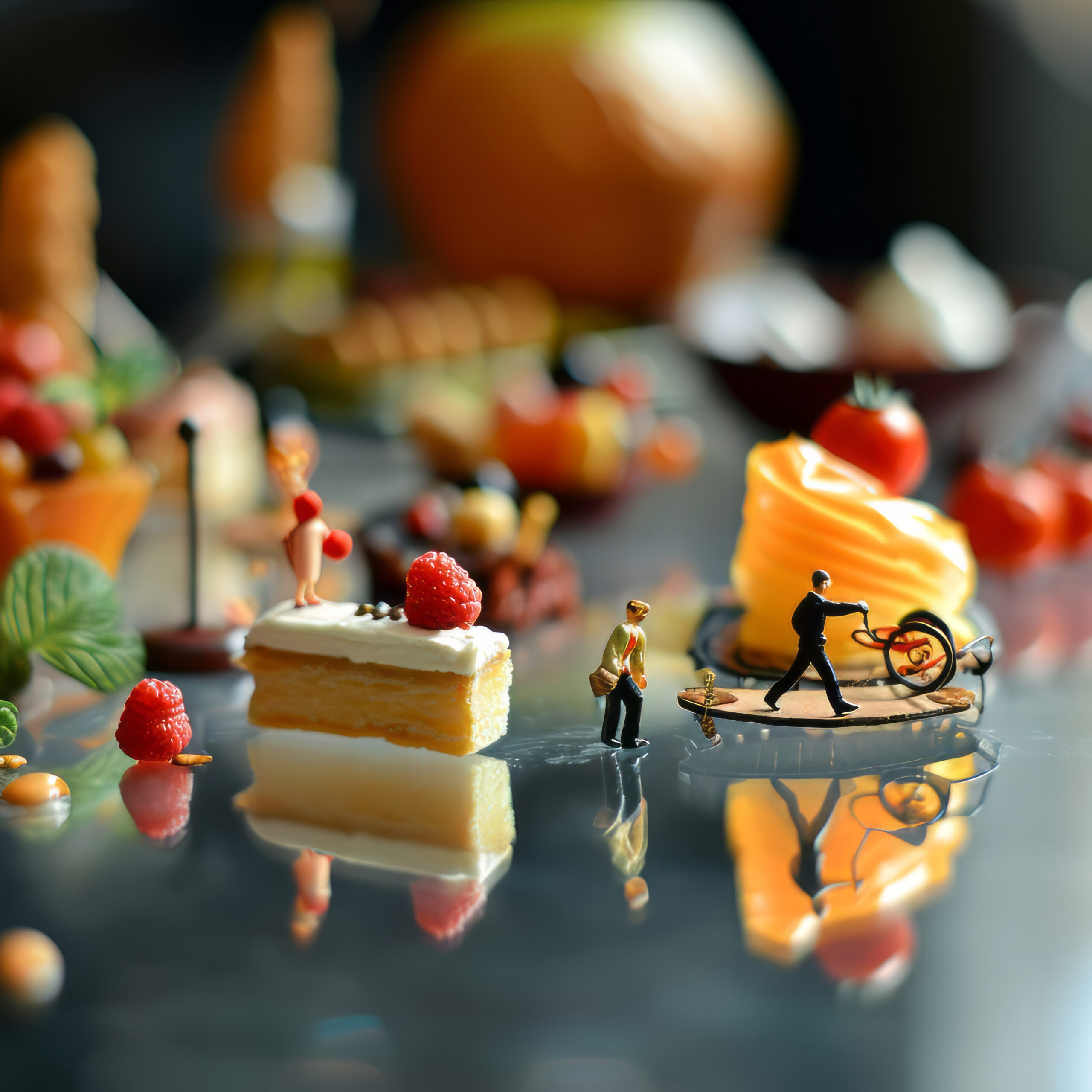 haccp sertifikası
