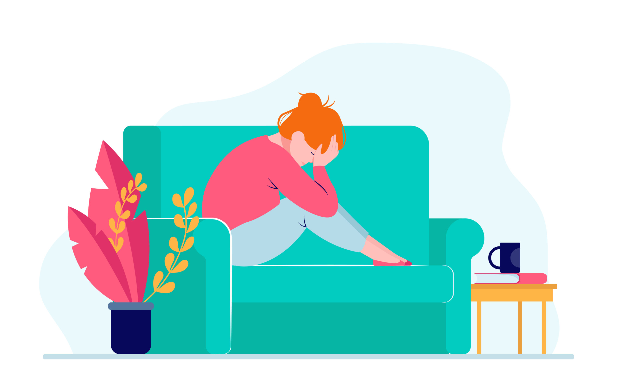 Online Psychologists