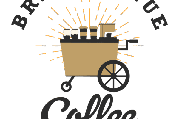 Mobile Coffee Catering: Bring the Coffeehouse Experience to Your Event