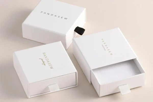 Custom Cardboard Boxes And Their Role In Packaging Design Custom Cardboard boxes