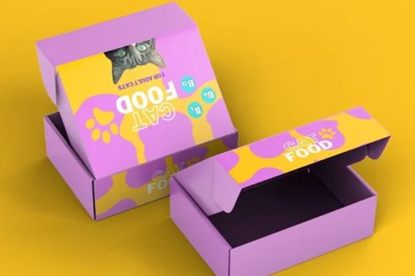 Elevating Brand Appeal With Custom Emily Chicken Boxes Custom Emily Chicken Boxes