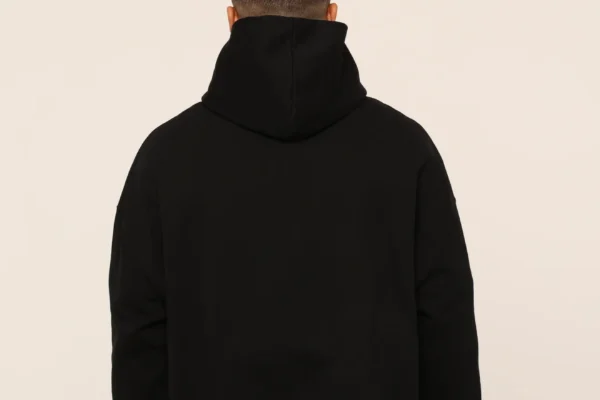 Drop Dead Clothing | Drop Dead Official Store | Up to 30% Off