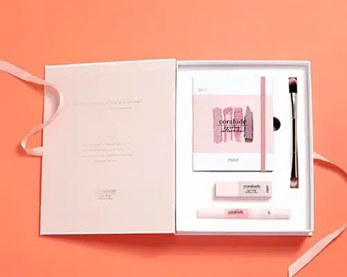 Why Custom Gift Card Boxes Matter In Packaging Design? Gift-Card-Boxes