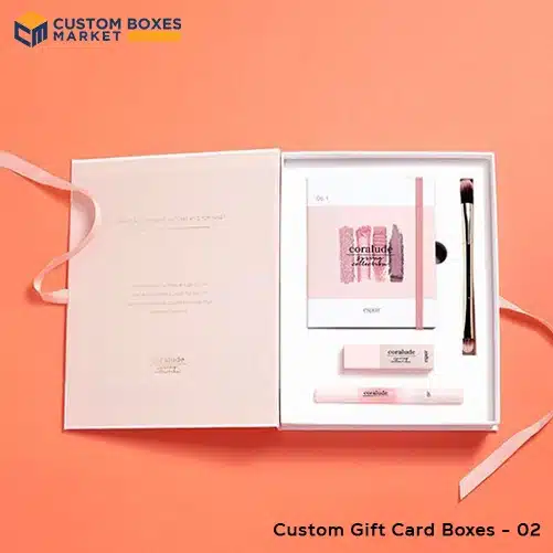 Gift-Card-Boxes