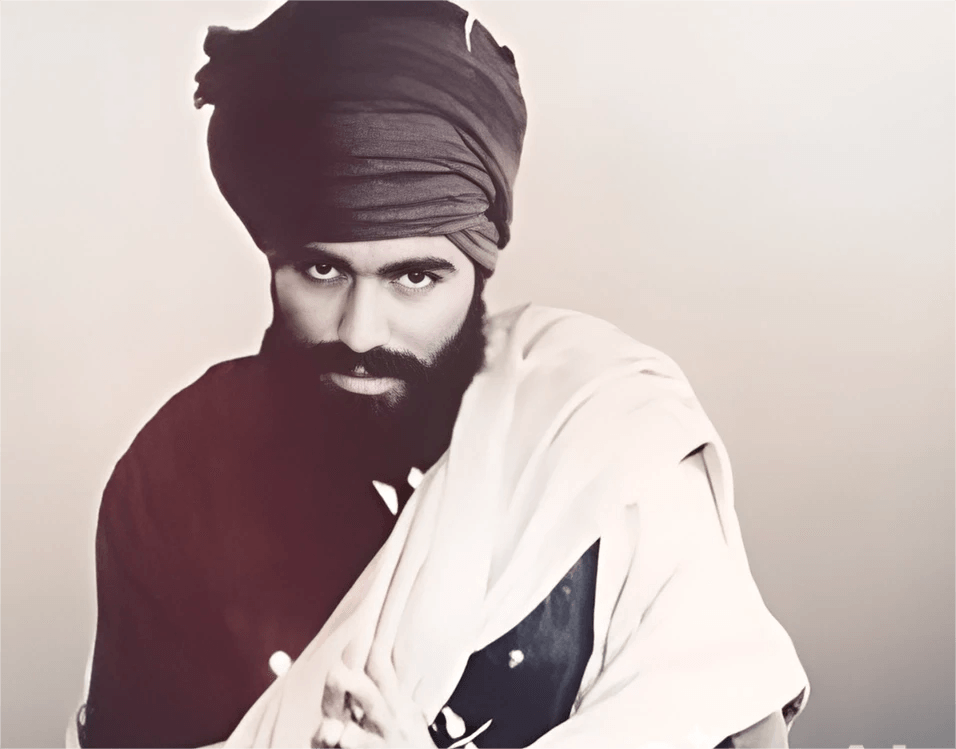 Gurinder-Singh-Bhola-shaheed