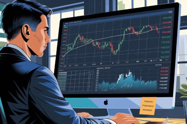 The MT5 Trading Platform as a Risk Control System: How Top Prop Traders Use It to Stay in the Game forex
