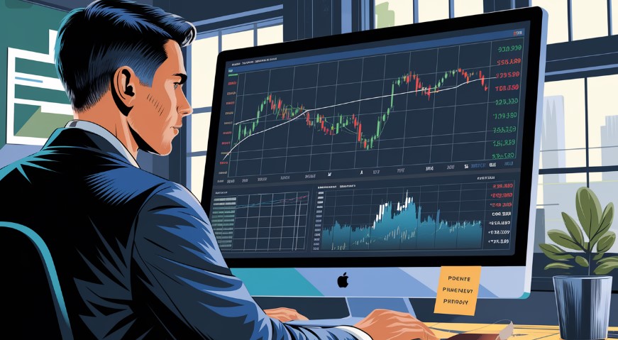 forex