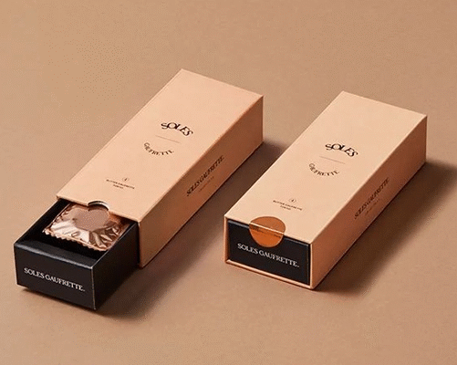 Why Custom Sleeve Boxes Boost Retail Packaging? custom Sleeve Boxes