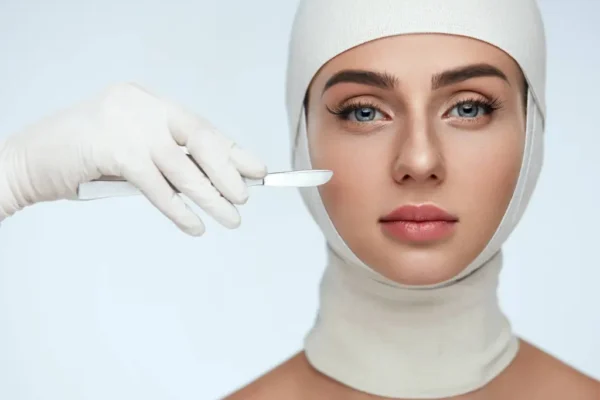 Exploring Cosmetic Surgery in Islamabad: Enhancing Beauty with Precision and Care Cosmetic Surgery in Islamabad