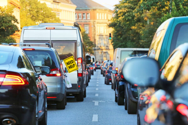 Emergency Signs Decoded: A No-Jargon Field Guide for Small Businesses emergency signs