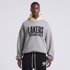 Essentials Fear of God Hoodie – The Ultimate Blend of Comfort, Style, and Streetwear Prestige