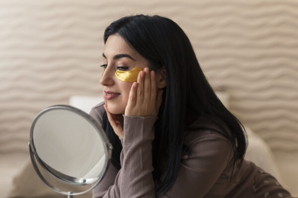 Achieve Radiant Skin – Expert Glow Tips from Dr. Divya, Bangalore